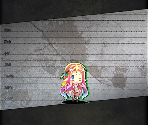 ふぃーたん ユニット画像