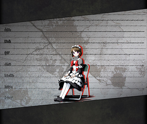 ピクシー：タイプ炎 ユニット画像