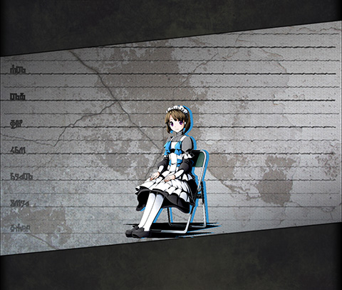 ピクシー：タイプ水 ユニット画像