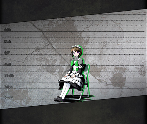 ピクシー：タイプ風 ユニット画像