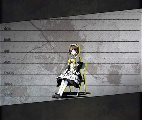 ピクシー：タイプ光 ユニット画像