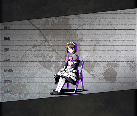 ピクシー：タイプ闇 ユニット画像