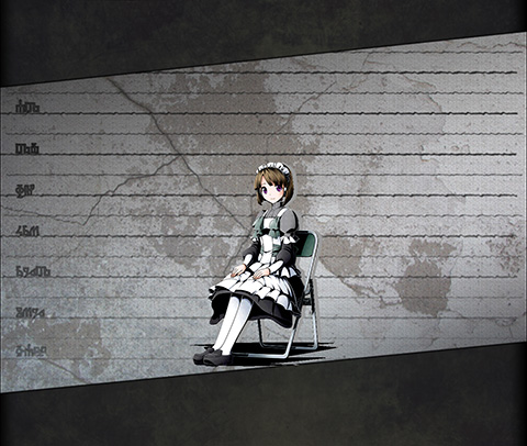 ピクシー：タイプ無 ユニット画像